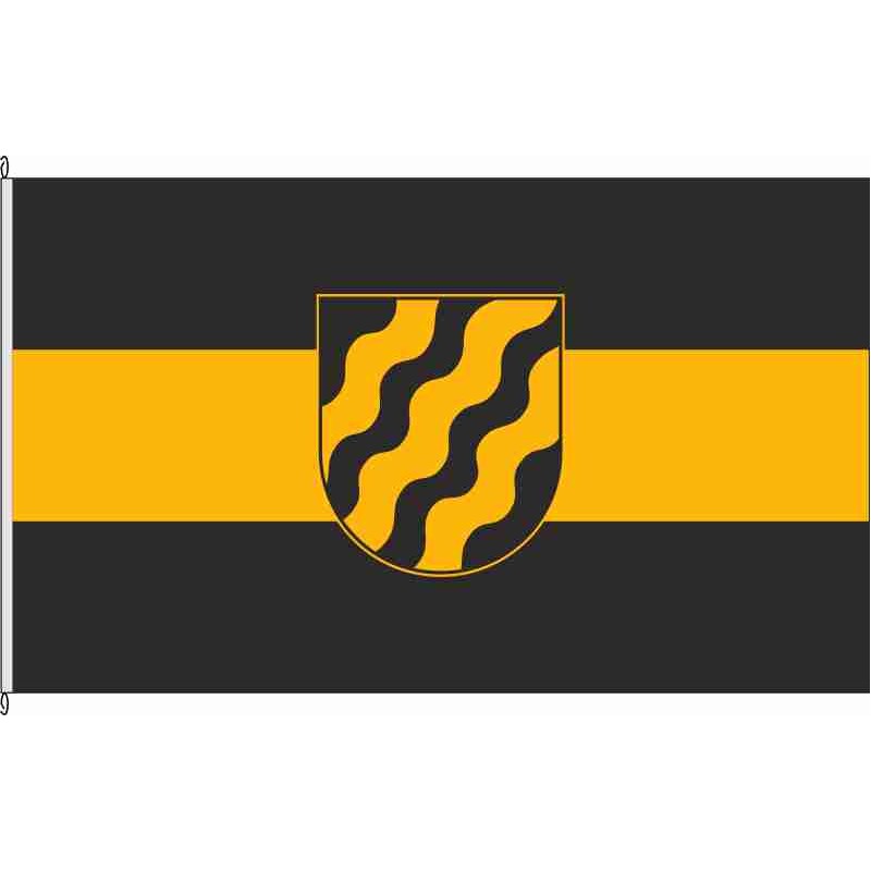 Fahne Flagge WES-Neukirchen-Vluyn