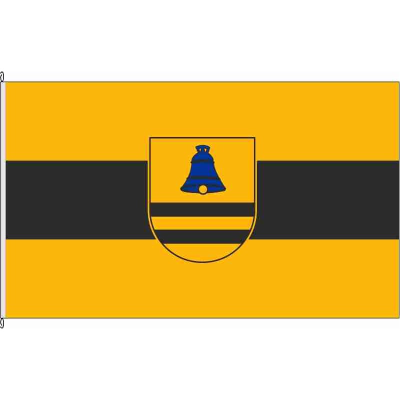 Fahne Flagge WES-Hamb