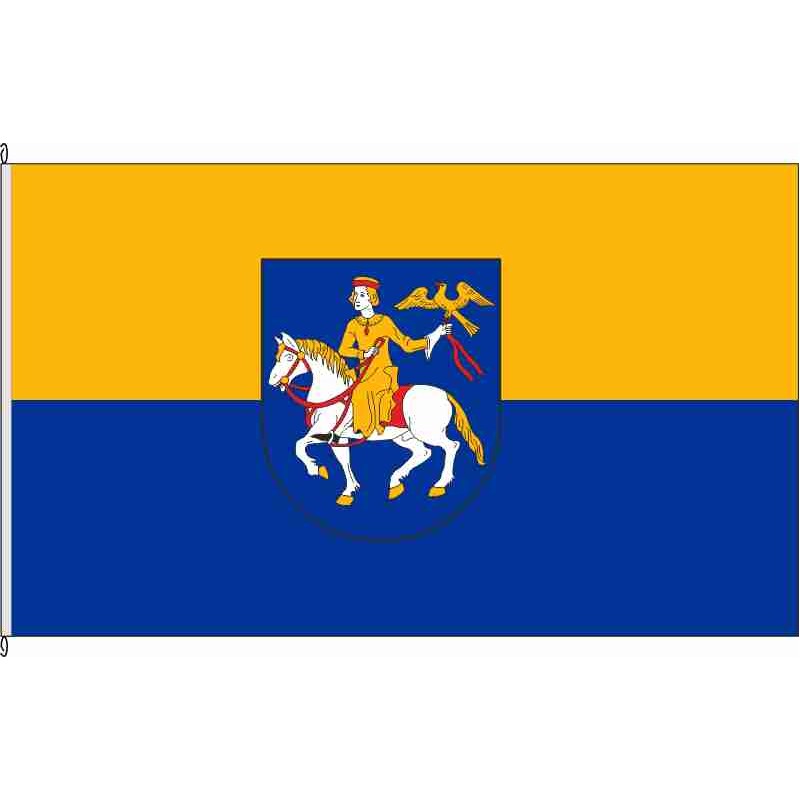 Fahne Flagge WES-Büderich