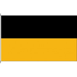 AC-Aachen (o.W.)