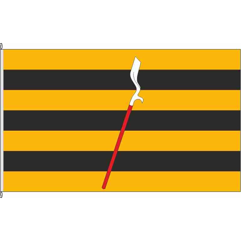 Fahne Flagge AC-Bettendorf
