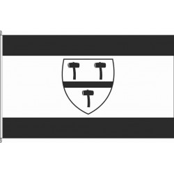 AC-Kohlscheid