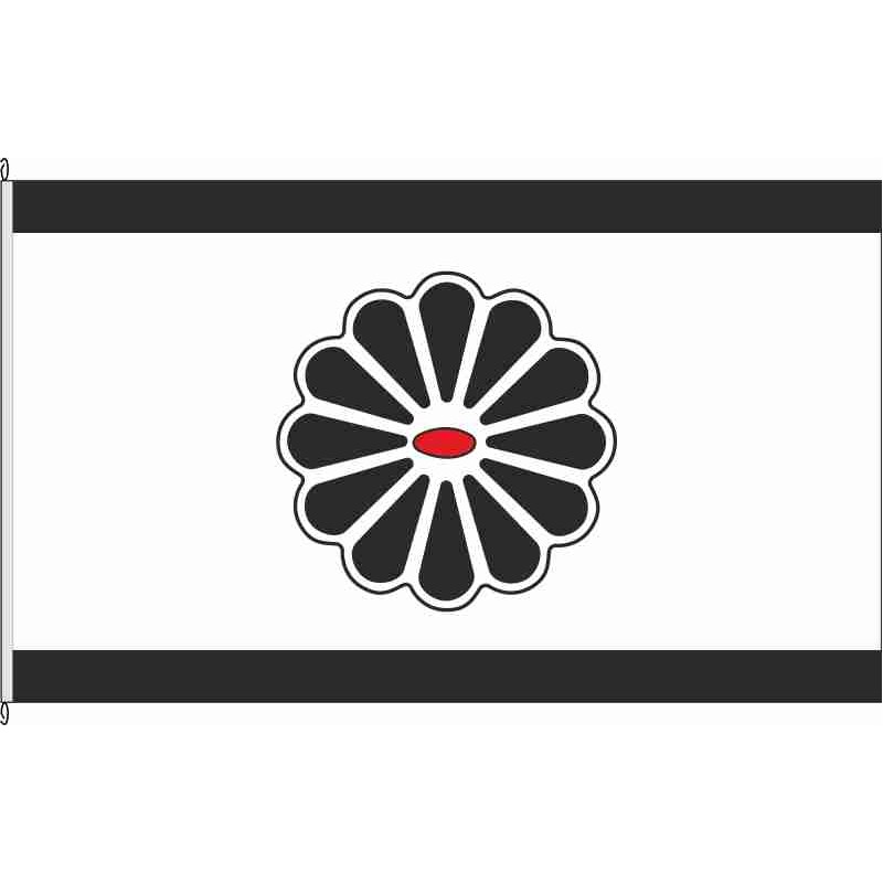 Fahne Flagge AC-Imgenbroich