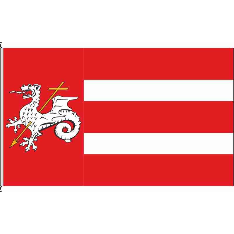 Fahne Flagge AC-Roetgen