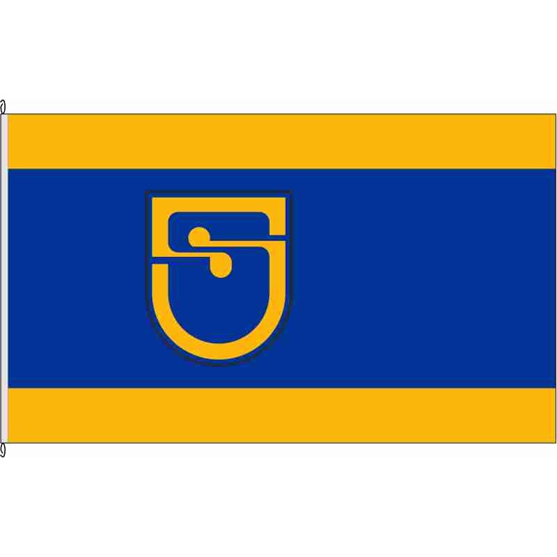 Fahne Flagge AC-Simmerath