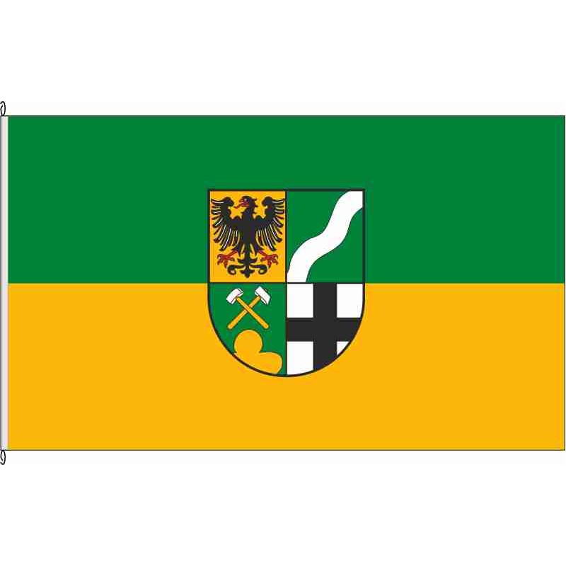 Fahne Flagge AC-Würselen