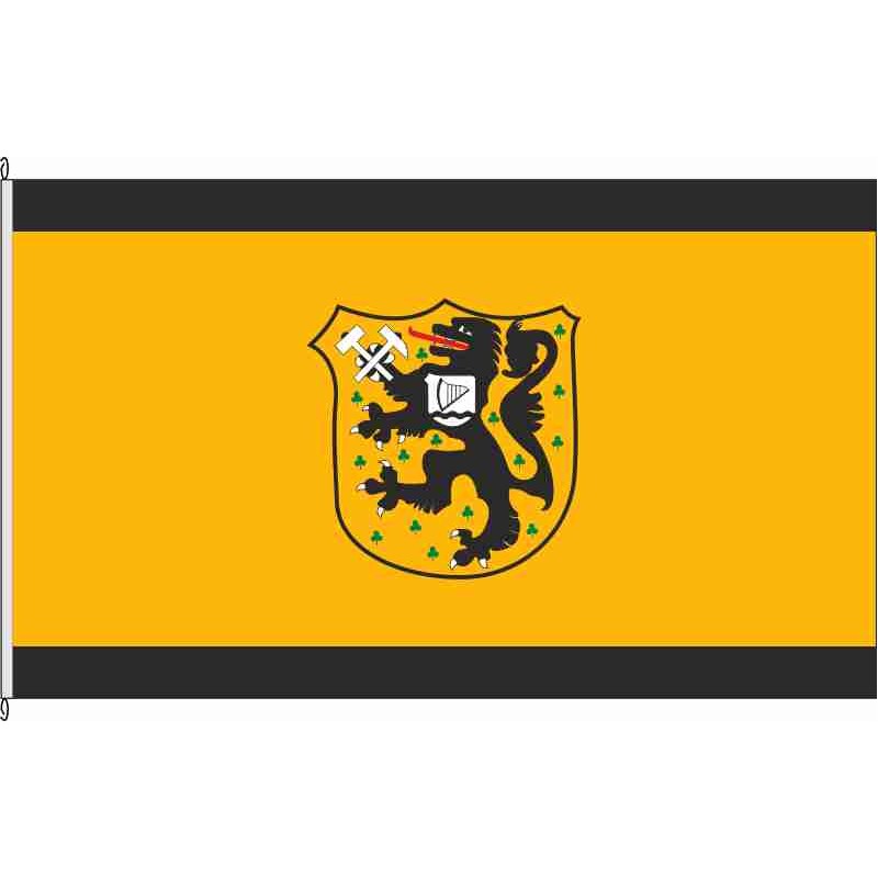 Fahne Flagge AC-Bardenberg