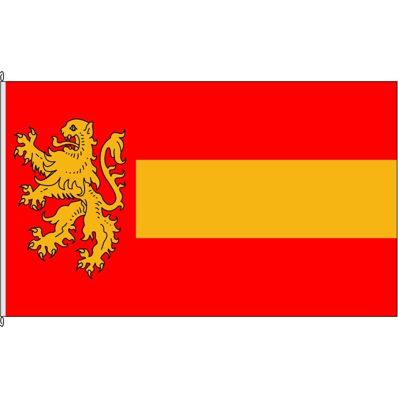 Fahne Flagge DN-Niederau