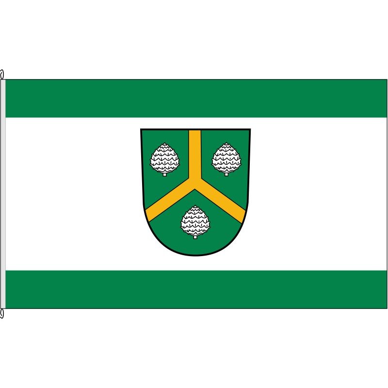 DN-Hürtgenwald DN-Hürtgenwald