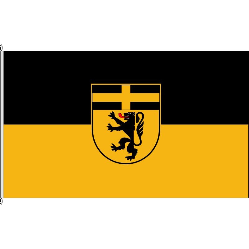 Fahne Flagge DN-Kreuzau