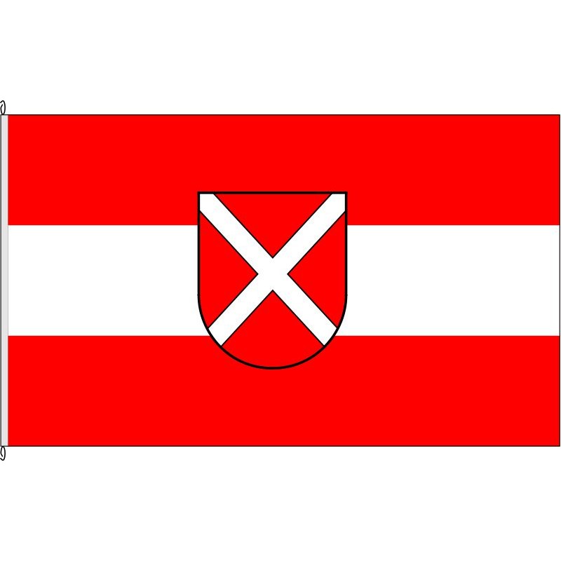 Fahne Flagge DN-Stockheim