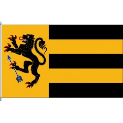DN-Nideggen