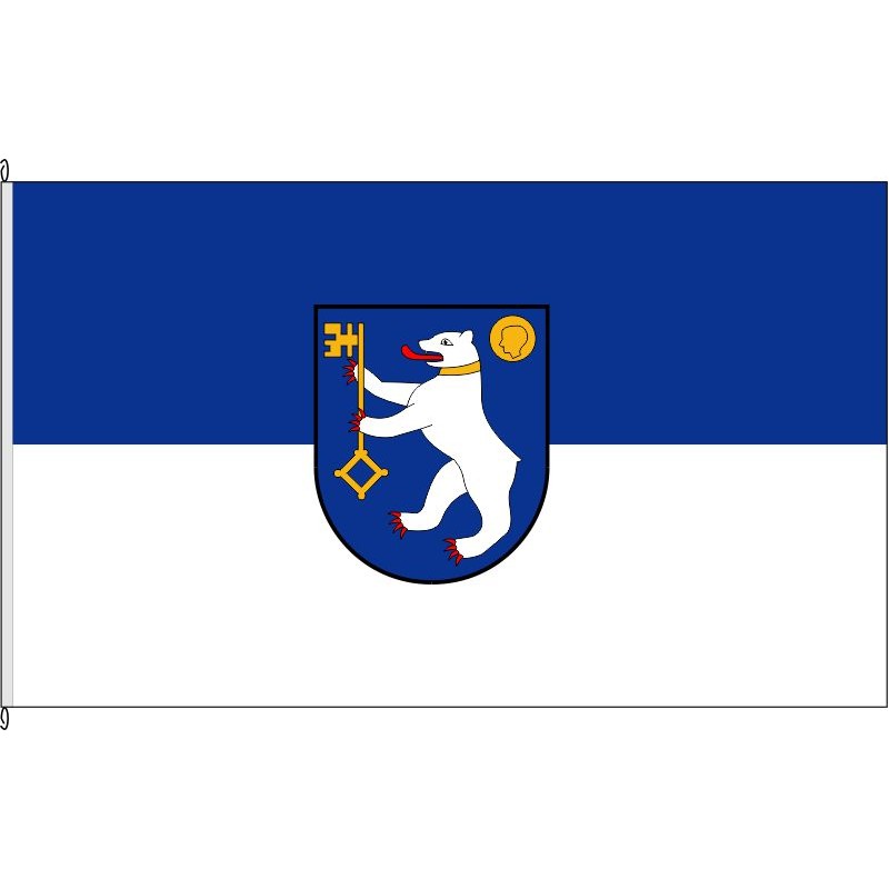 Fahne Flagge DN-Müntz