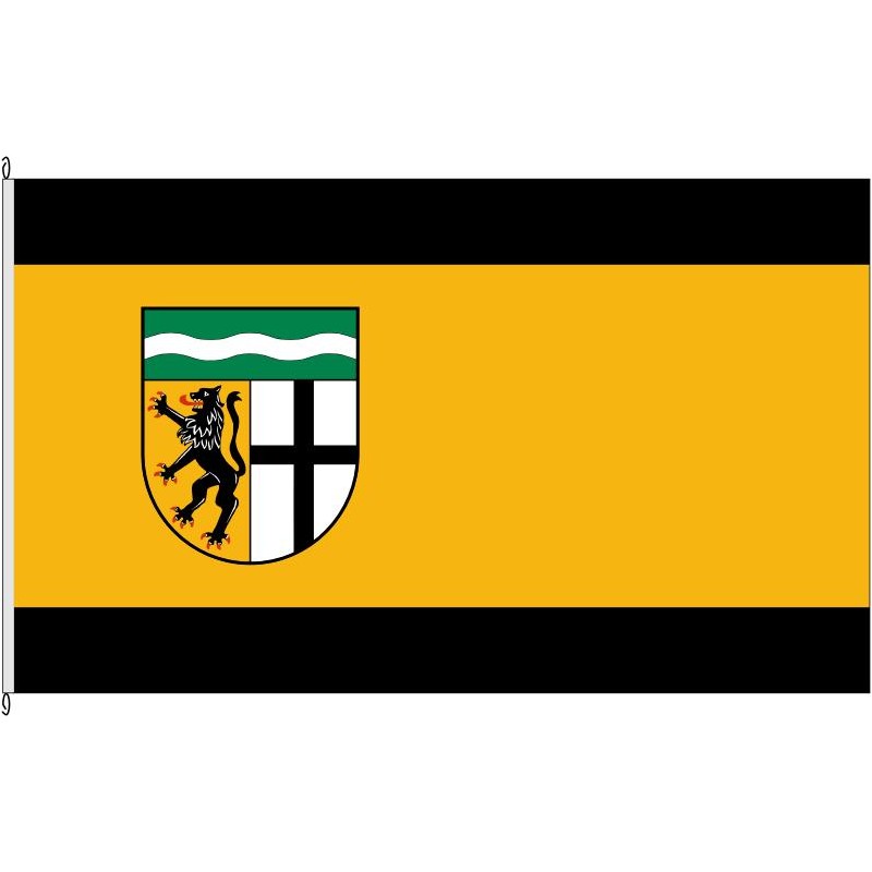 BM-Rhein-Erft-Kreis BM-Rhein-Erft-Kreis