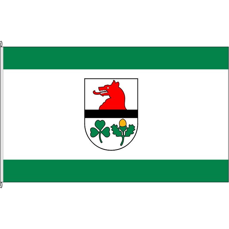 Fahne Flagge BM-Elsdorf