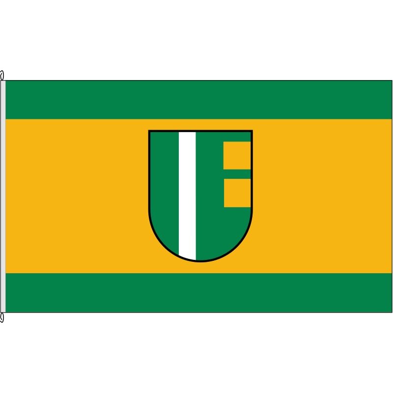 Fahne Flagge BM-Erftstadt