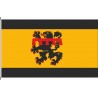 EU-Blankenheim