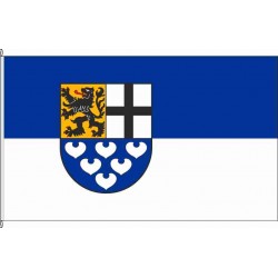 EU-Nettersheim