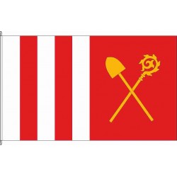 EU-Juntersdorf
