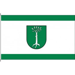 HS-Gerderath
