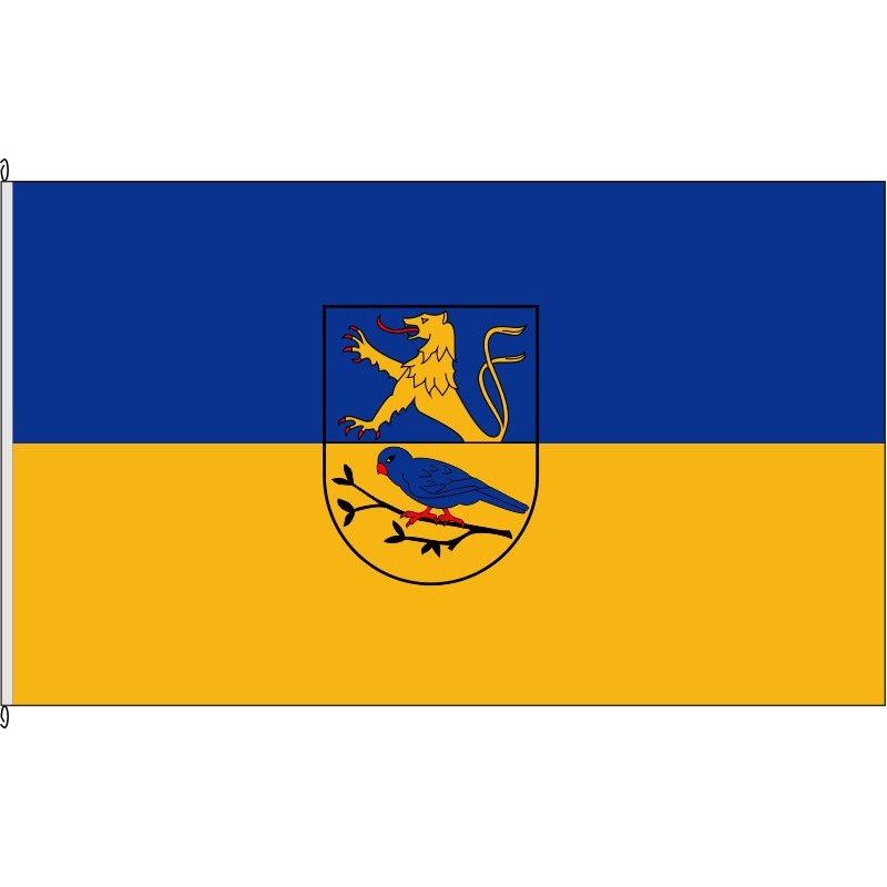 Fahne Flagge HS-Geilenkirchen