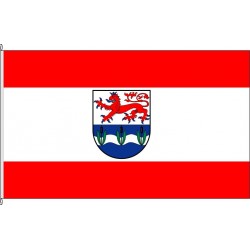 GM-Morsbach
