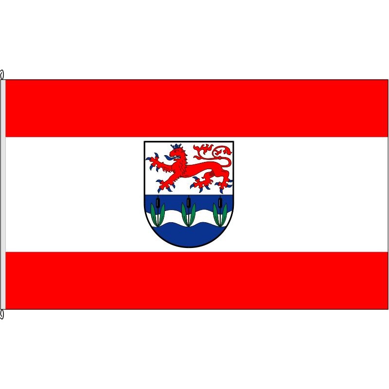 Fahne Flagge GM-Morsbach