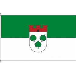 GL-Burscheid