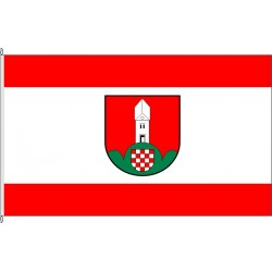 SU-Aegidienberg