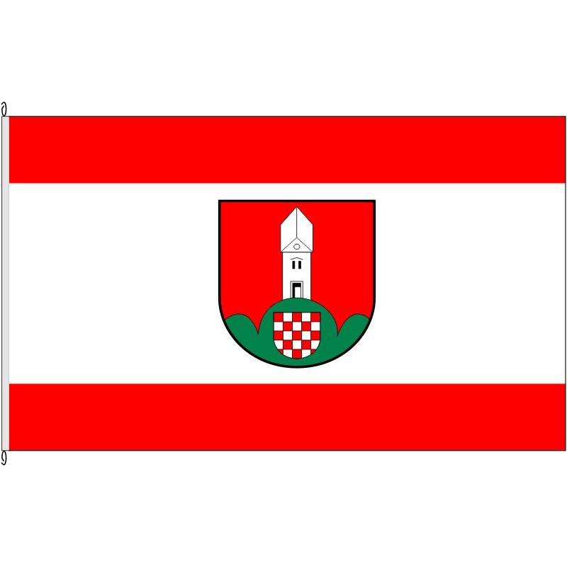 Fahne Flagge SU-Aegidienberg