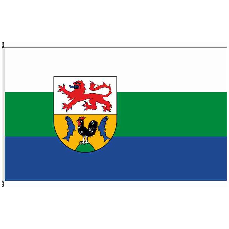 Fahne Flagge SU-Much
