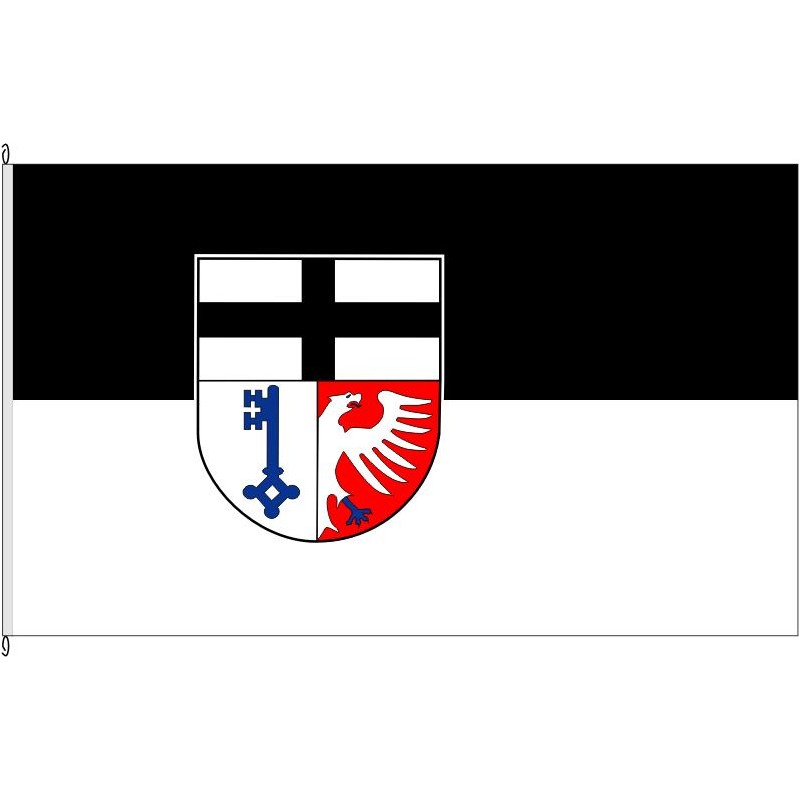 Fahne Flagge SU-Rheinbach