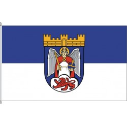 SU-Siegburg