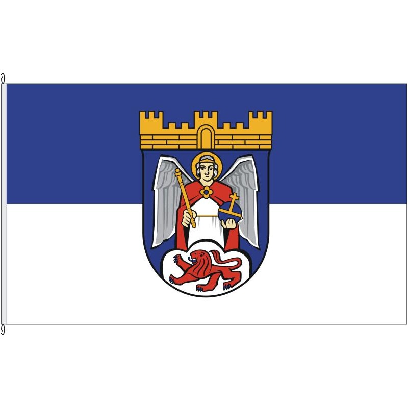 SU-Siegburg SU-Siegburg