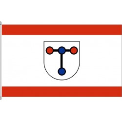 SU-Troisdorf