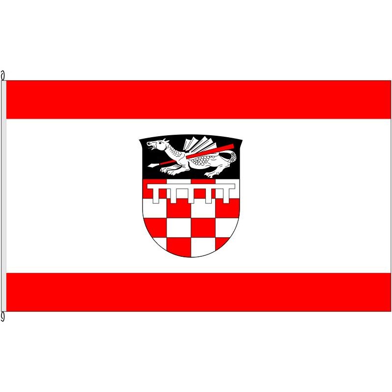 Fahne Flagge SU-Sieglar