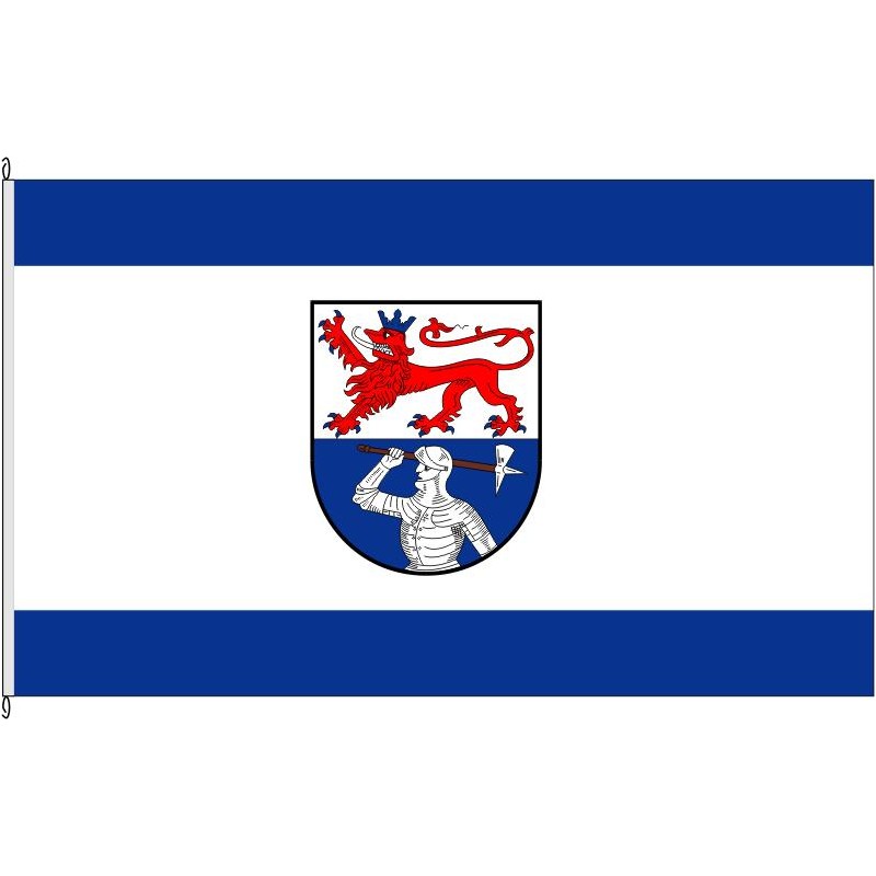 Fahne Flagge SU-Windeck