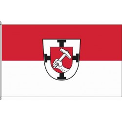 BOT-Bottrop historisch