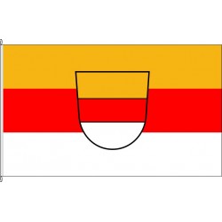 MS-Münster (m.W.)