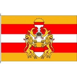 MS-Münster (Variante)