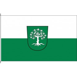 BOR-Bocholt