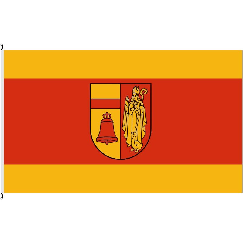 COE-Kreis Coesfeld COE-Kreis Coesfeld