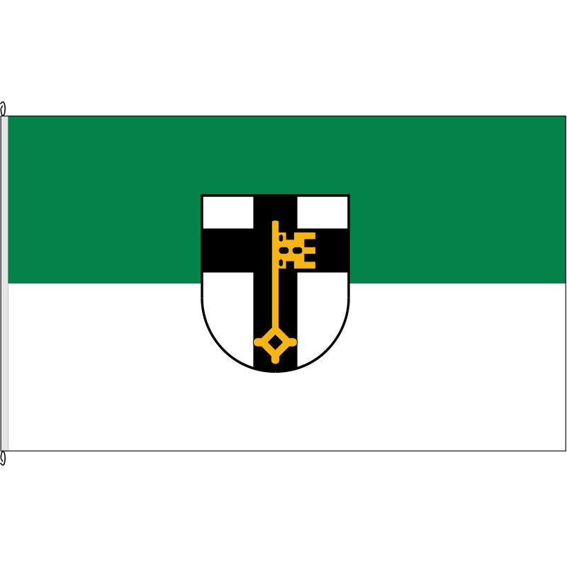 Fahne Flagge RE-Dorsten