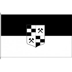 RE-Westerholt