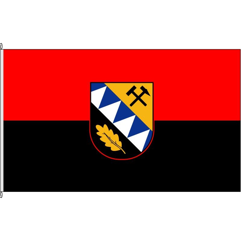 Fahne Flagge RE-Oer-Erkenschwick