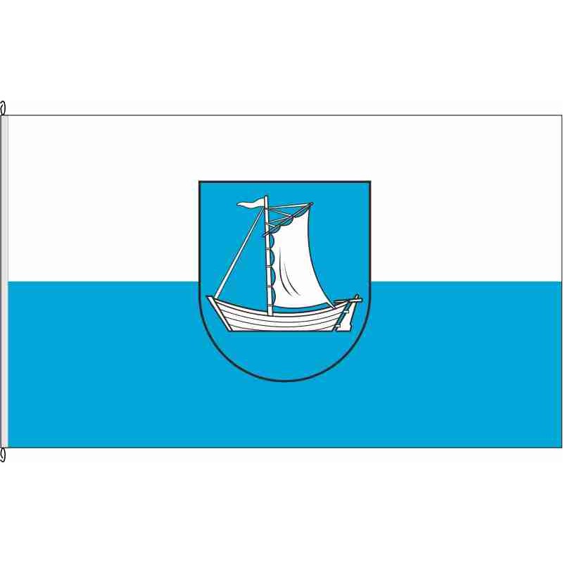 Fahne Flagge ST-Greven