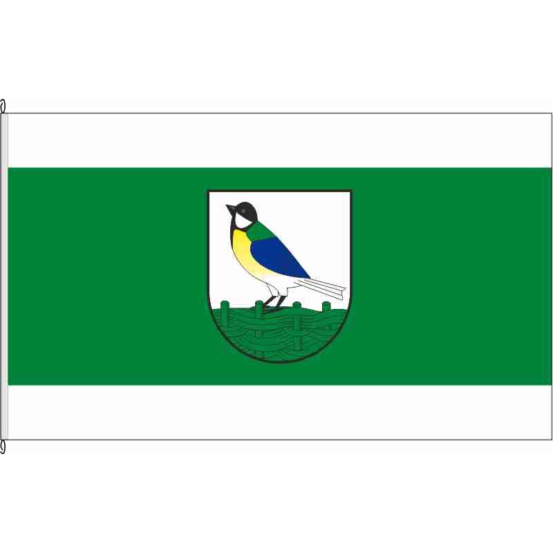 Fahne Flagge ST-Mesum