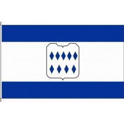 ST-Borghorst