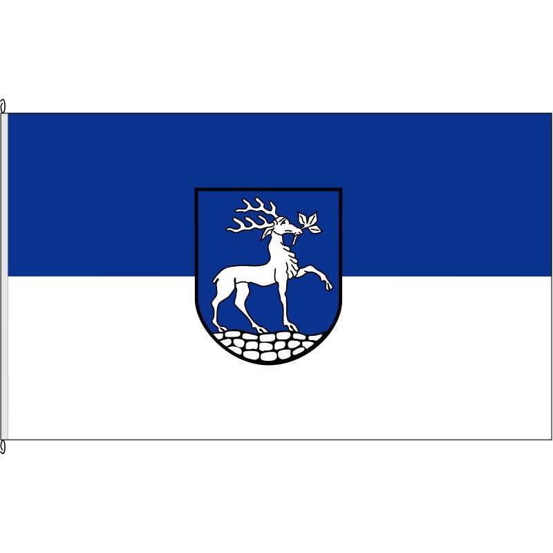 Fahne Flagge WAF-Drensteinfurt