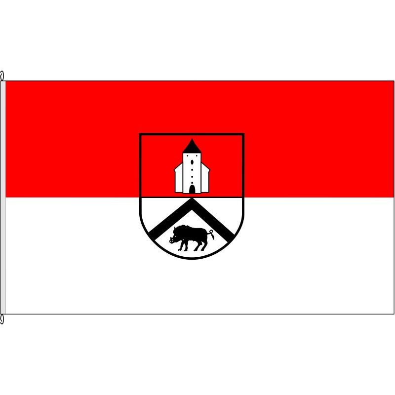 Fahne Flagge WAF-Everswinkel